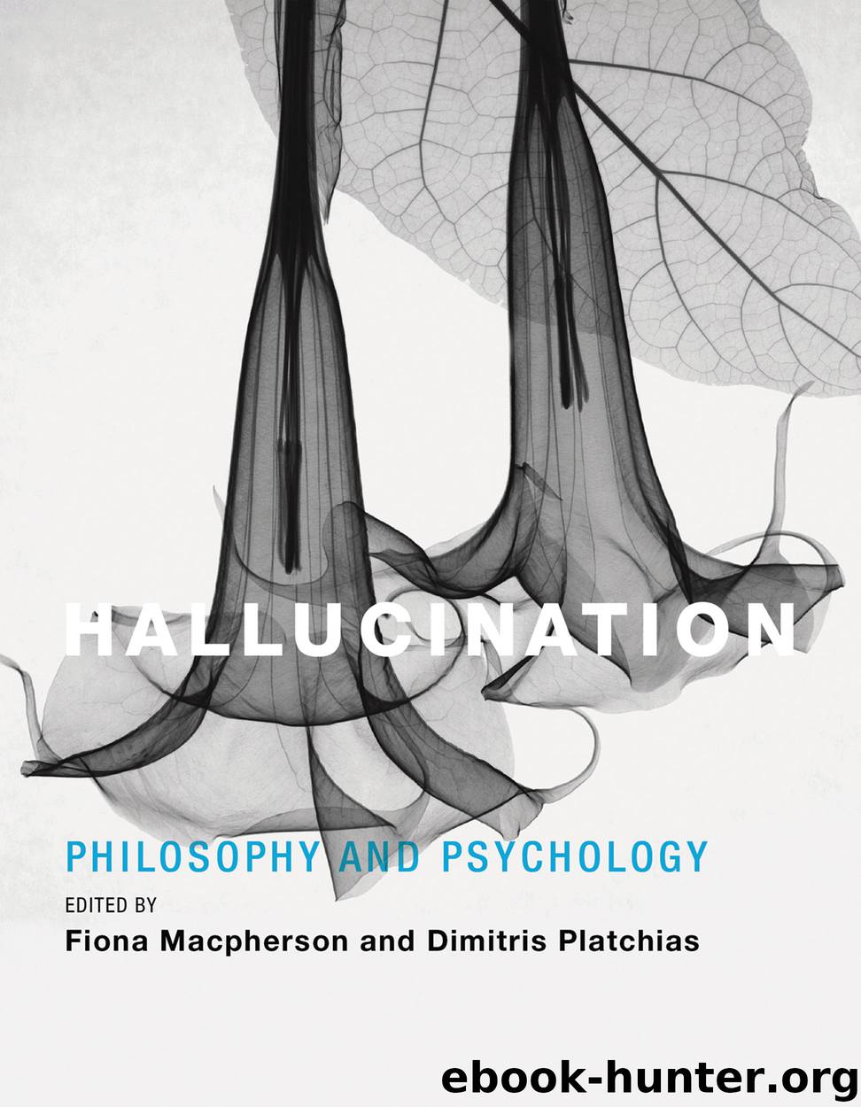 Hallucination by Philosophy & Psychology