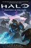 Halo: Hunters in the Dark by Peter David