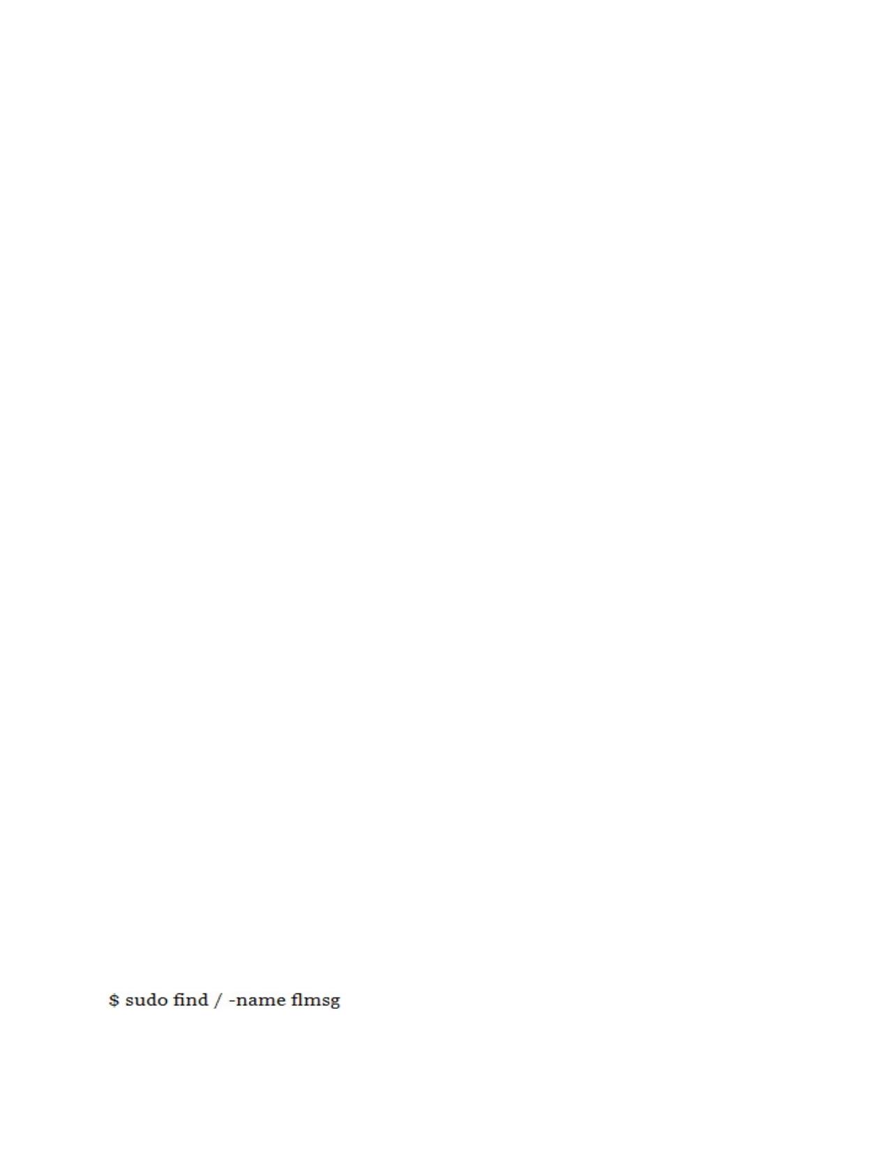 Ham Radio Activities: The Complete Amateur Radio Contesting Manual: Tips & Techniques for Competing & Winning in a Ham Radio Contest by Dwight Stanfield