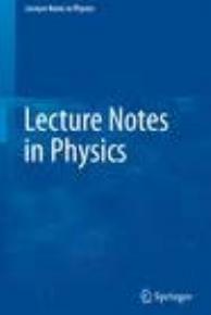 Hamiltonian Cosmology (Lecture Notes in Physics, 13) by Michael Ryan