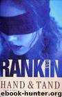 Hand & Tand by Ian Rankin