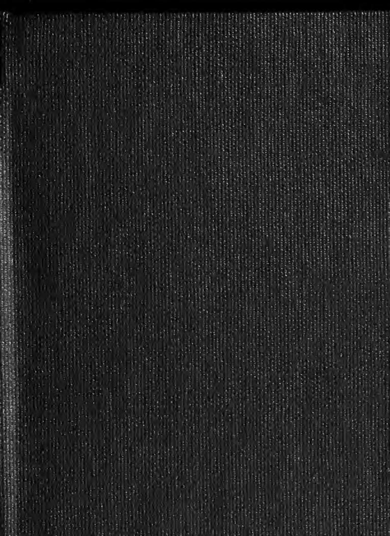 Hand book of games and pastimes : a manual for parlor and lawn, comprising a choice collection of parlor games, tricks, dialogues, tableaux, ruler for lawn tennis, calls for dancin by Unknown