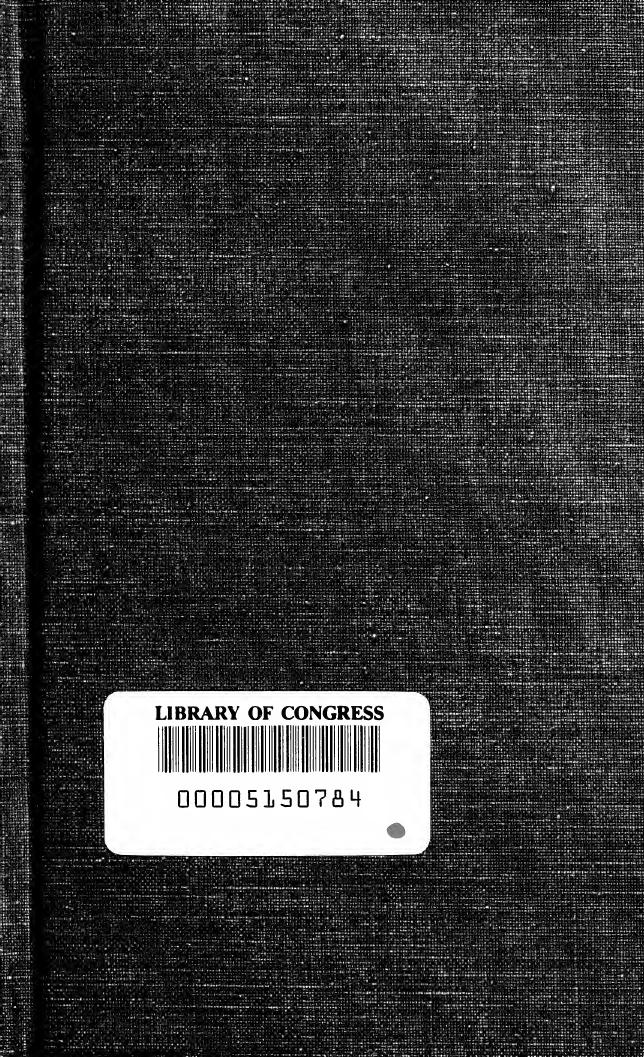 Hand book of timber preservation by Rowe Samuel McMath