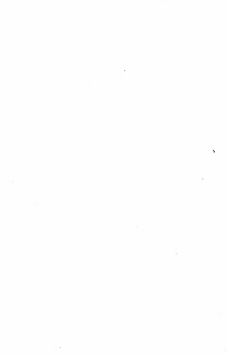 Hand-book and self-teacher for the Local Marine Board of Canada [microform] : comprising a series of questions with answers and explanations by Connolly R. (Roger)