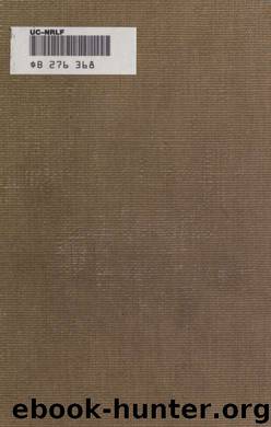 Hand-loom weaving; a manual for school and home by Todd Mattie Phipps