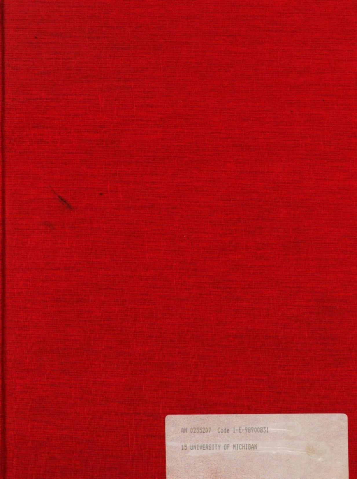 Handbook of Hindu Gods, Goddesses, and Saints: Popular in Contemporary South India by H. Daniel Smith
