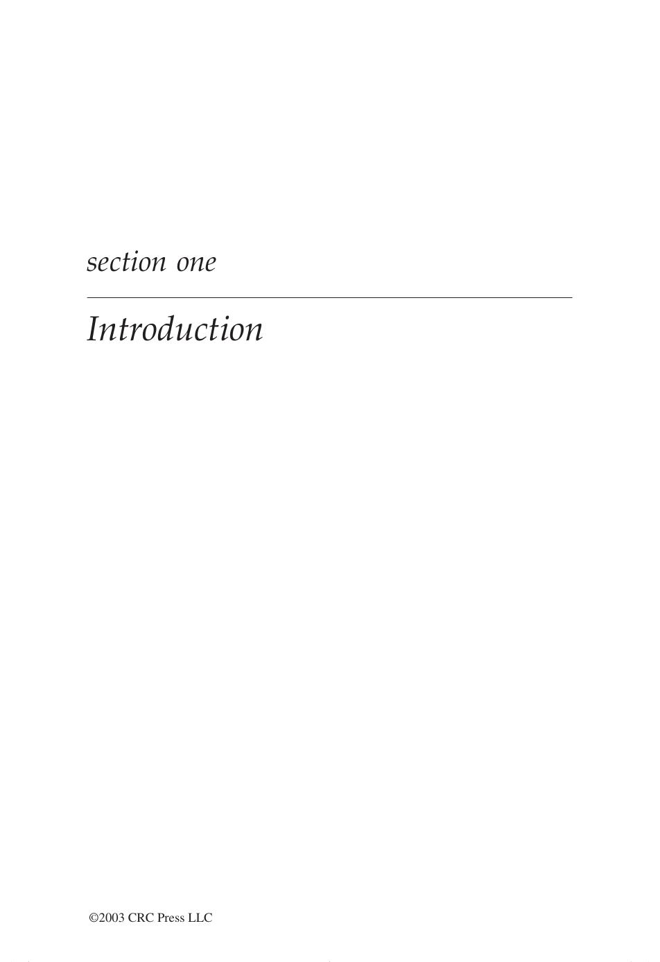 Handbook of Neuroprosthetic Methods by R. W. Baumgartner