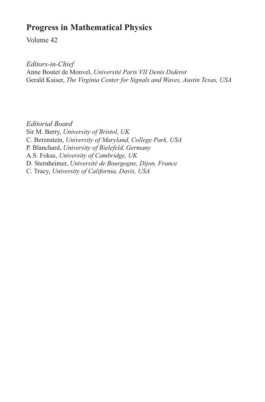 Handbook of Normal Frames and Coordinates (repost) by Bozhidar Z. Iliev