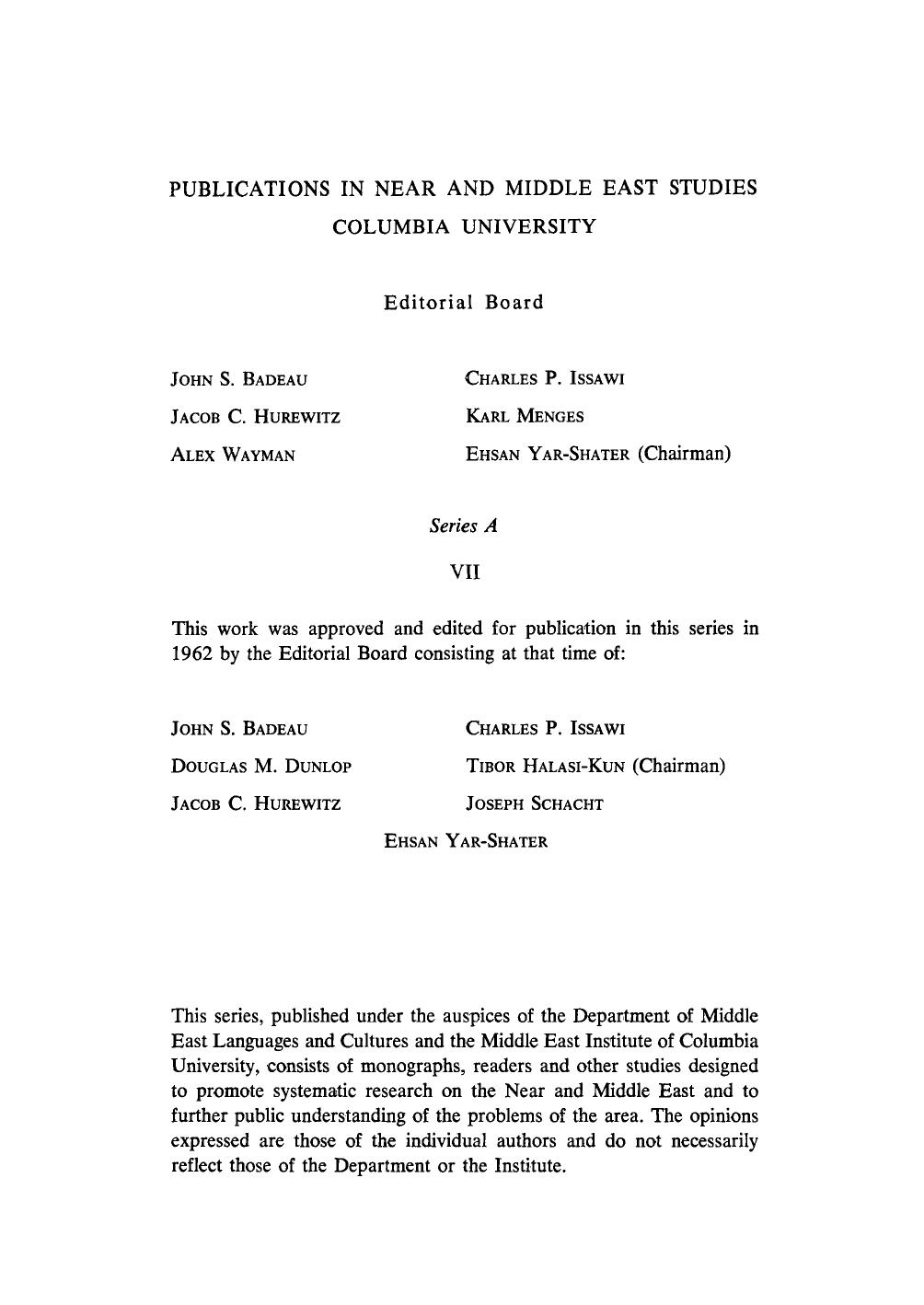 Handbook of Ottoman-Turkish Diplomatics by Jan Reychman Ananiasz Zajączkowski