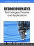Handbook of Research on Hydroinformatics by Gasmelseid Tagelsir