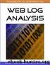 Handbook of Research on Web Log Analysis by Taksa Isak