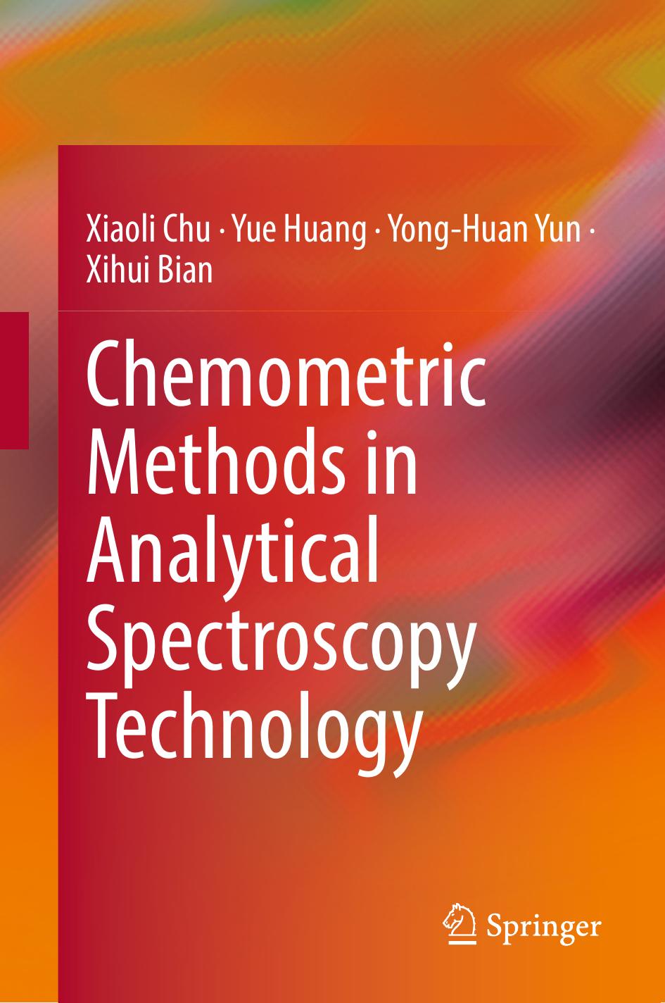 Handbook of Vitreoretinal Surgery by Pradeep Venkatesh