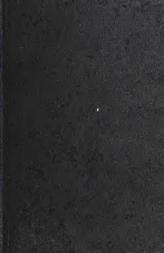 Handbook of clearing and grubbing methods and cost by Gillette Halbert Powers 1869-