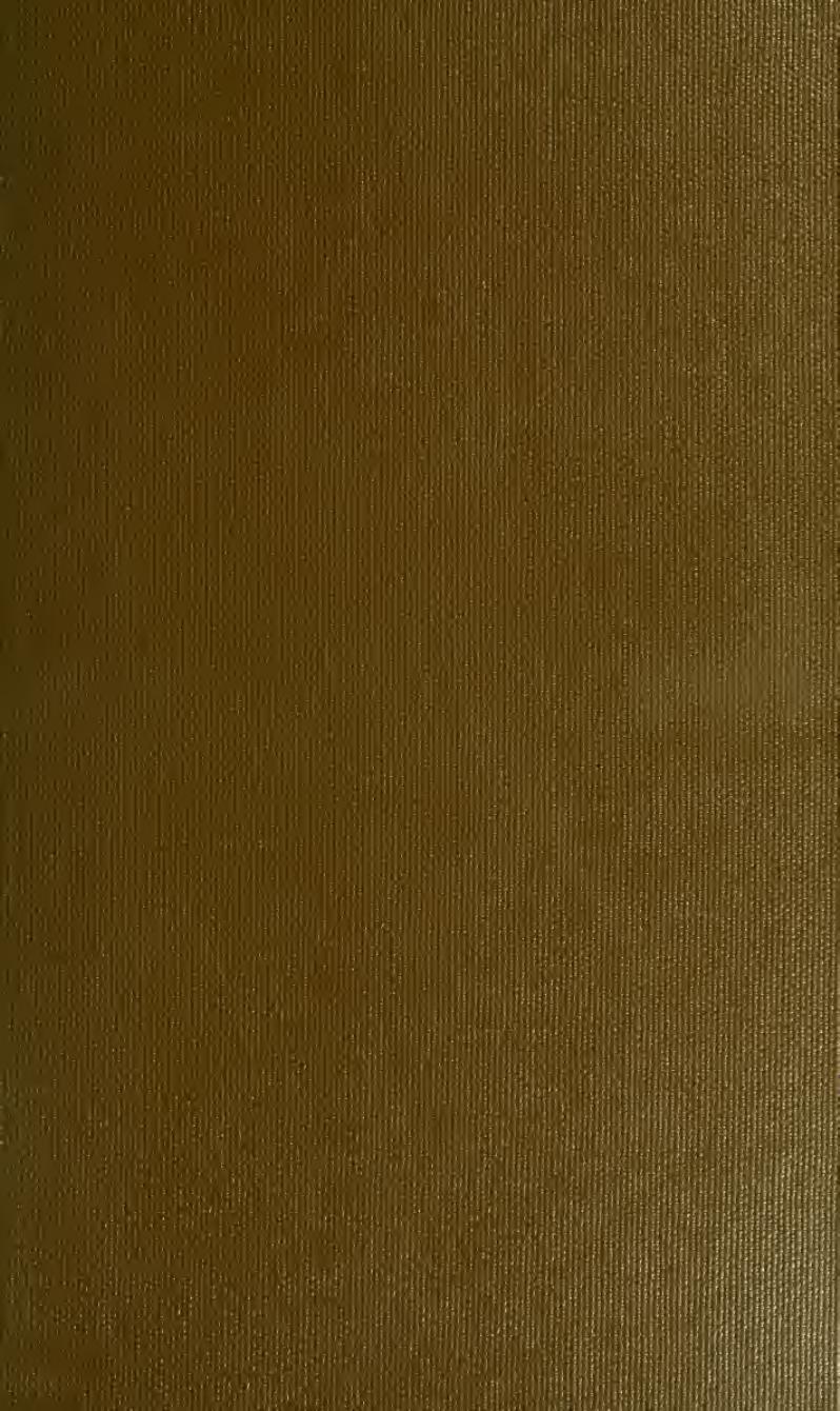 Handbook of mechanical refrigeration by Macintire H. J