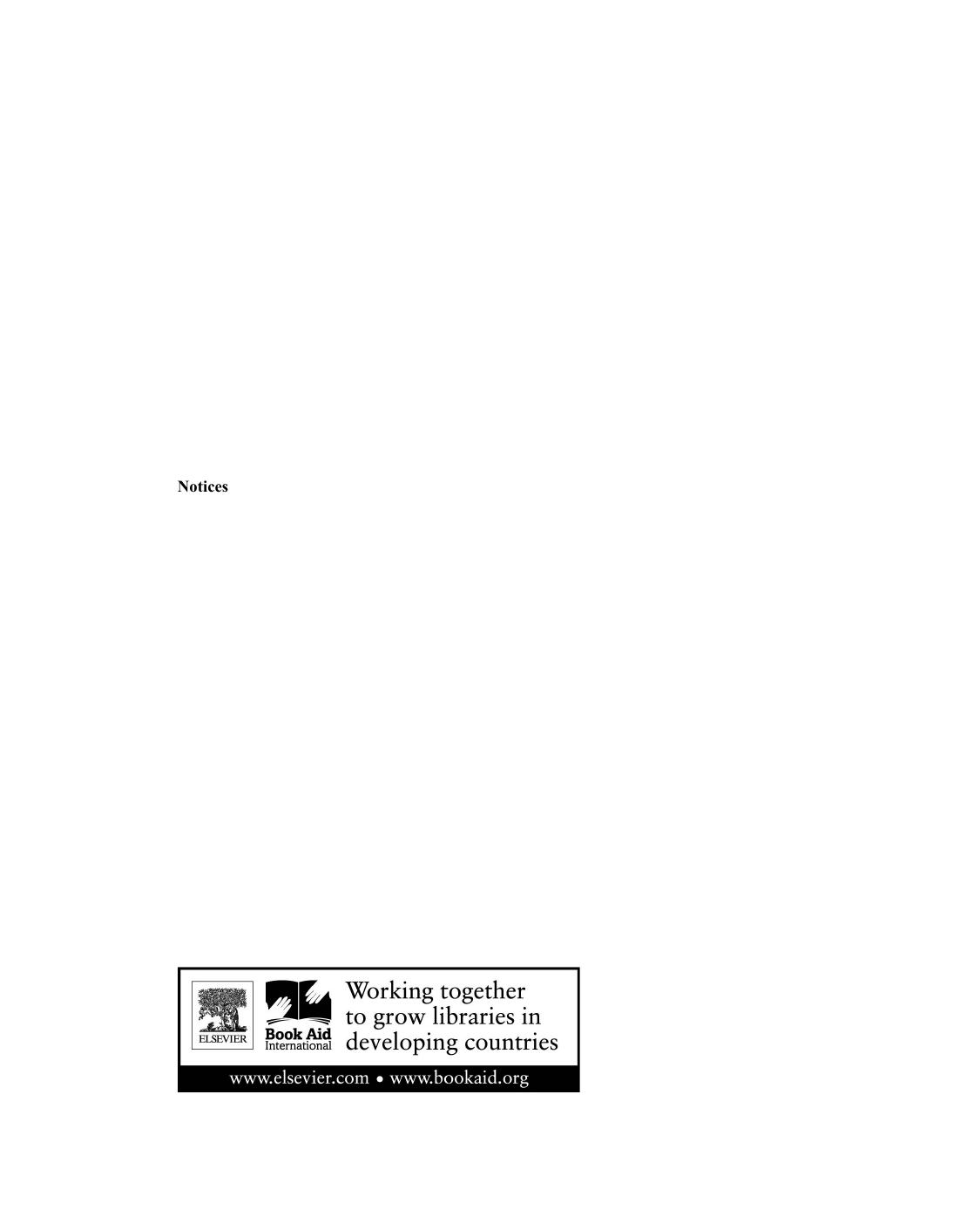 Handbook of the History of Logic 9 by 4<8=8AB@0B>@