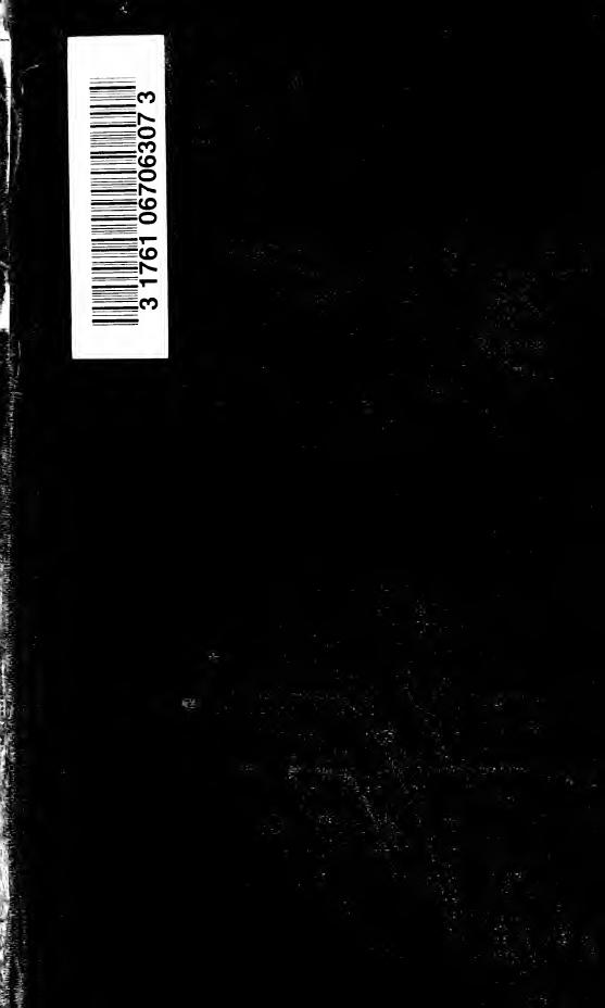 Handbook of the steam-engine ..., constituting a key to the "Catechism of the steam-engine by Bourne John