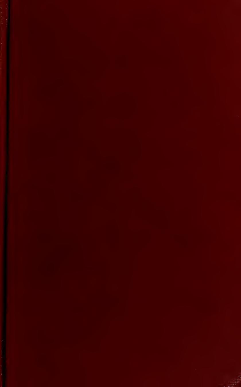 Handbook of the steam-engine. Containing all the rules required for the right construction and management of engines of every class, with the easy arithmetical solution of those ru by Bourne John