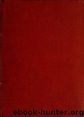 Handbook on engineering by Tulley Henry Charles