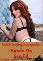Hands-On Sex-Ed by Mark Desires