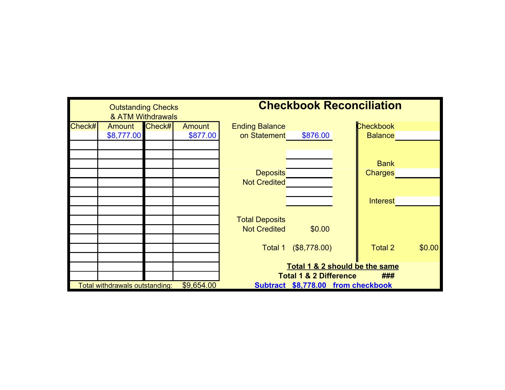 Handy math sheets by Sudharsanan.D