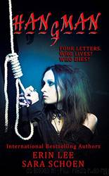 Hangman by Erin Lee