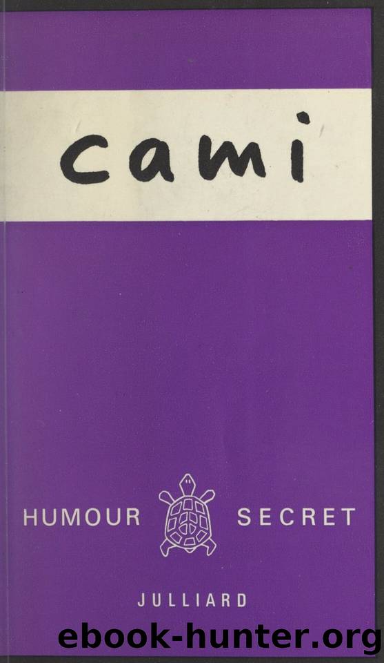 Hangman's Gap by Rachel Amphlett