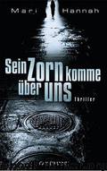 Hannah, Mari by Sein Zorn komme uber uns