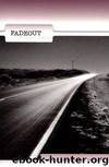 Hansen - 01 by Fadeout