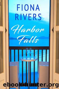Harbor Falls by Fiona Rivers