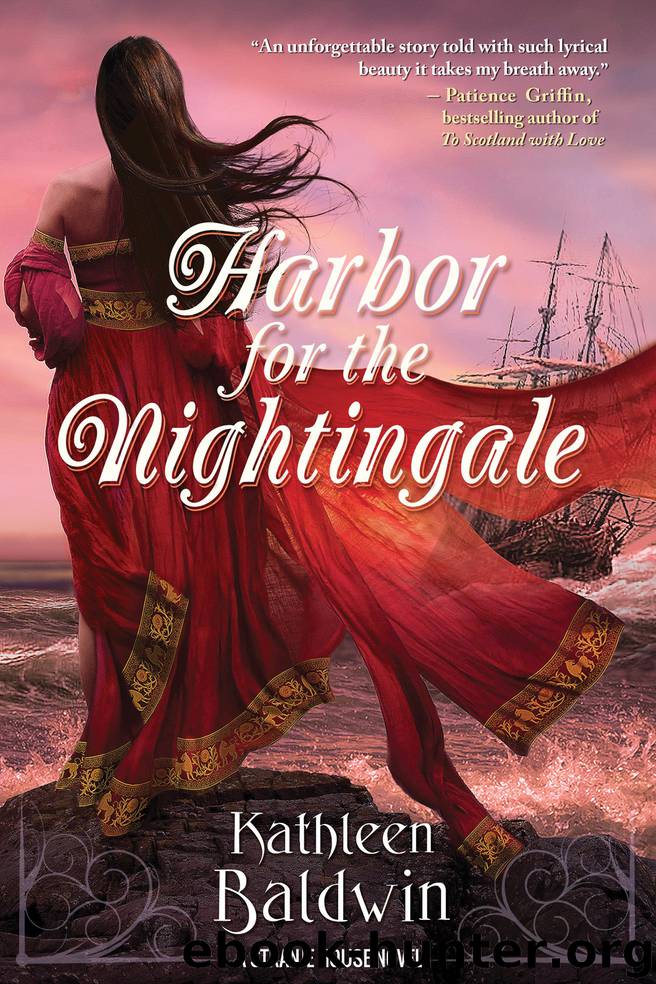 Harbor for the Nightingale by Kathleen Baldwin