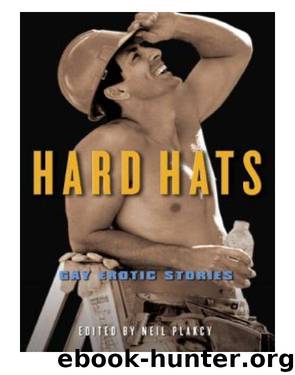 Hard Hats by Neil Plakcy