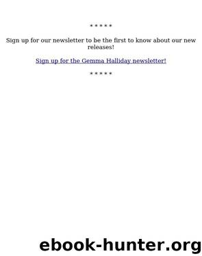 Hard to Trust by Wendy Byrne