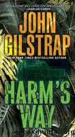 Harmâs Way by Gilstrap John