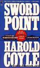 Harold Coyle by Sword Point
