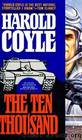 Harold Coyle by The Ten Thousand