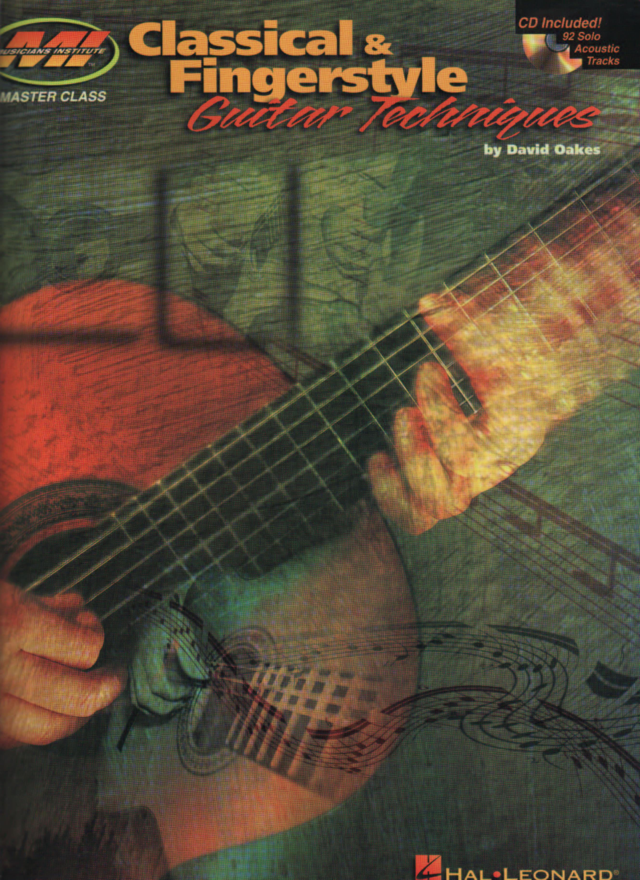 Harper's Illustrated Biochemistry by Robert K. and Granner Daryl K. and Mayes Peter A. Murray