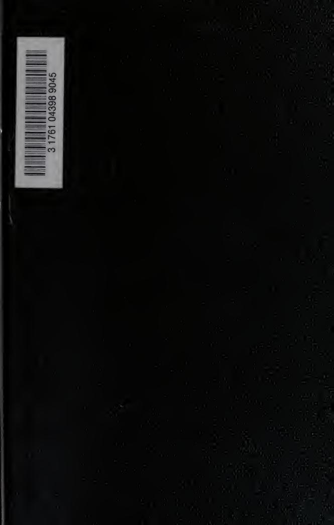Harris. The homoeopathic vade mecum of modern medicine and surgery by Ruddock E