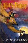 Harry Potter E Il Prigioniero Di Azkaban Vol.3 by J.K. Rowling