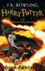 Harry Potter Y El Misterio del PrÃ­ncipe (Harry Potter 6) Harry Potter and the Half-Blood Prince by J K Rowling