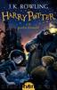 Harry Potter Y La Piedra Filosofal (Harry Potter 1) Harry Potter and the Sorcerer's Stone by J K Rowling