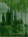 Harry Potter and the Illusions of Reality by Sarcasm Dragon