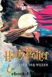 Harry Potter en de Steen der Wijzen J.K. Rowling, 1998 by J.K. Rowling