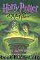 Harry Potter ve Melez Prens by J.K. Rowling