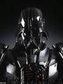 Harry Potter: Son of Darth Vader by Dragons123d
