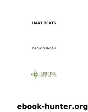 Hart Beats by Drew Duncan