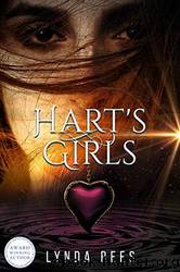 Hart's Girls by Lynda Rees