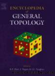 Hart, J. Nagata, J. Vaughan by Encyclopedia of General Topology-Elsevier (2003)