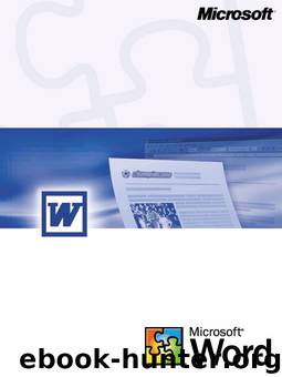 Harvest -4 by Belva Plain