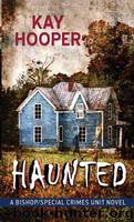 Haunted by Kay Hooper