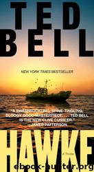 Hawke: A Novel by Ted Bell